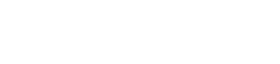 七姑中文